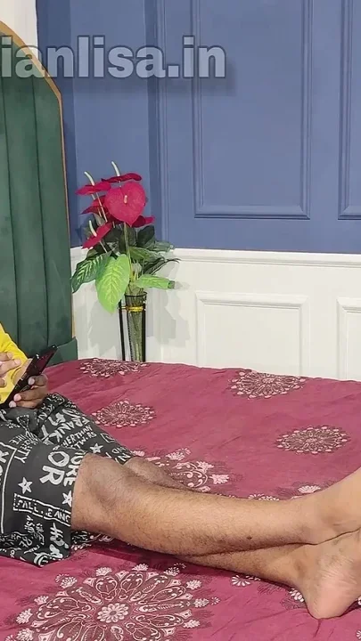 The Happiness That the Wife Could Not Give the Stepmother Gave