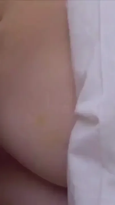 Slutty Asians Babe wants my cock