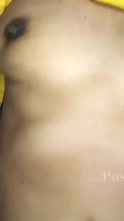 Jaw-dropping moment from 