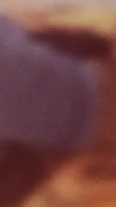 Din Mein aunty ko chod liya I fucked my aunt during the day Clip 2