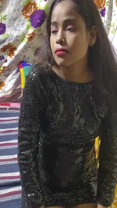 Love of Real Indian Couple Homemade Sex