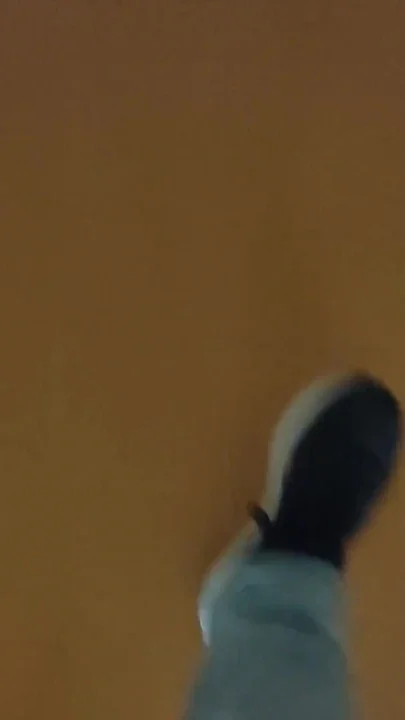 Piss Jerking and Cum in the Hospital