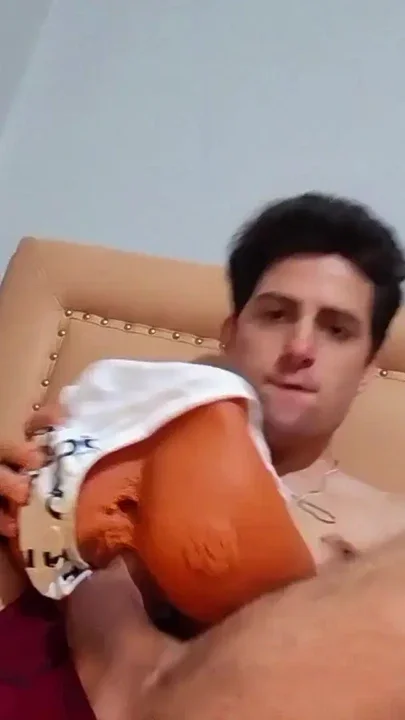Fucking bitch girls who are mad with horniness Clip 2