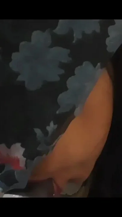 Best Face Fucking