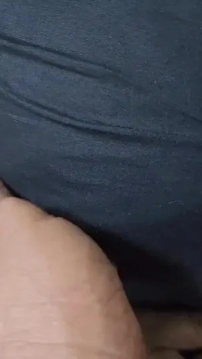 I fucked my brother-in-law's wife hard part 01 Clip 1
