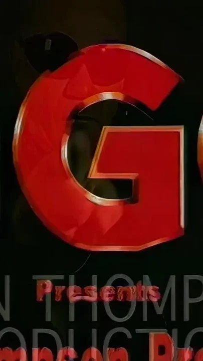 Ass to Mouth Cum Swallowing Teens in Vintage Ggg John Thompson