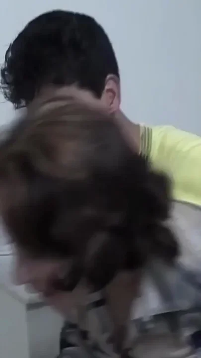 Selma Gets a Deep Fuck by Engin