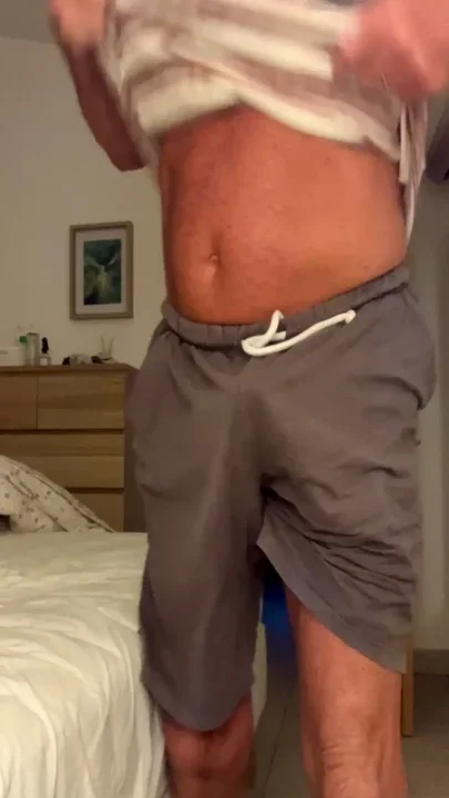 Morning glory