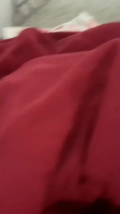 Released General to His Friend After He Did a Sensual Dance Making the Boy Horny