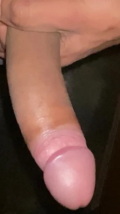 I had a lot of fun at home in Hilya Land no one was there today Clip 2