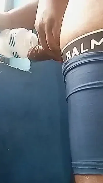Indian Boy Bottle Fuck