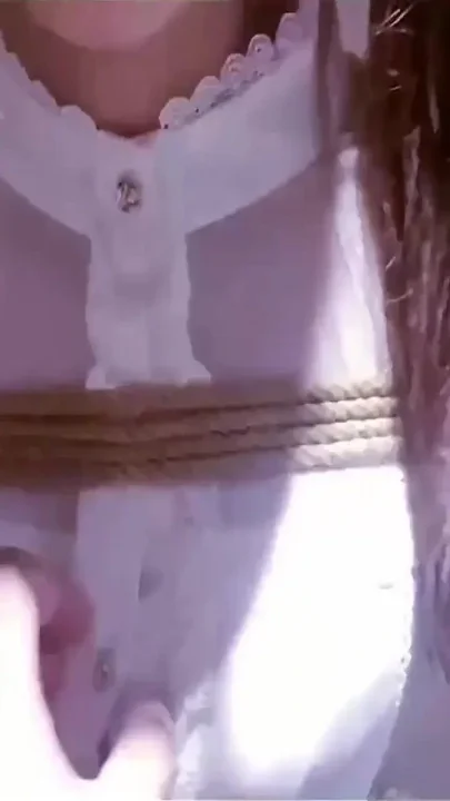 European Style Tight Binding Placement