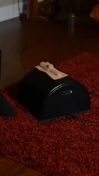 Janessa Brazil Pocahantas Sybian