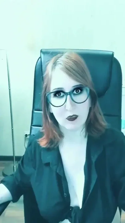 Trance for sissy