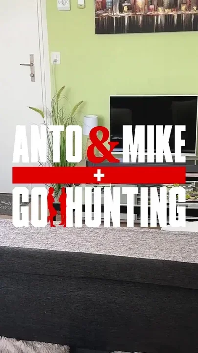 The Young Hairy Straight Plumber Came Back to Get Sucked by Mike and Squirted on Mike
