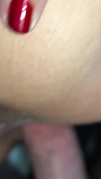 Arab Egyptian Wife Fucking Her Stepson While Her Husband Is Outside