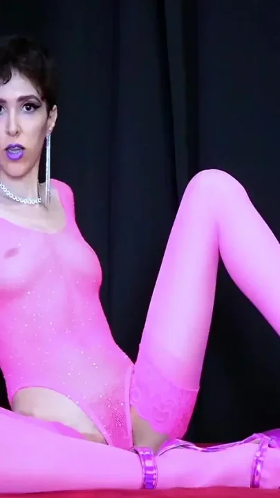 Worship Pump and Spoil