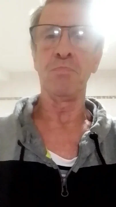Slave seeks fulfillment