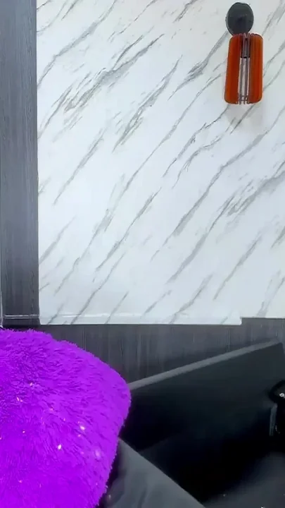 Quick and Desperate Blowjob