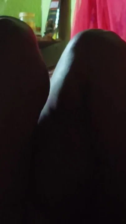 Sexy Sangeeta Bhabhi Showing Her Pink Pussy and Gives Nice Deep Blowjob to Her Boyfriend