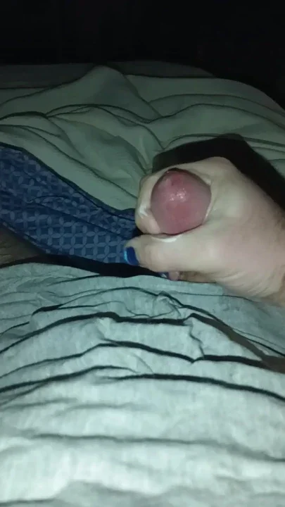 Barbie Nicole' giant fake tits make me shoot a rope