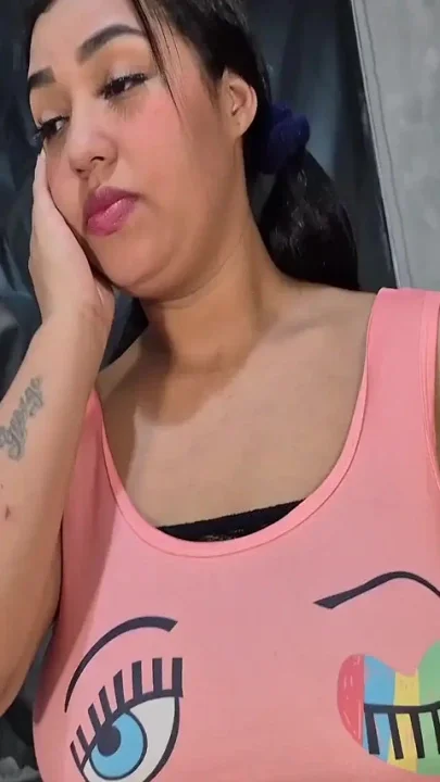 I Forgive Myself When She Fucks Her Best Friend but She Does Not Want to Forgive
