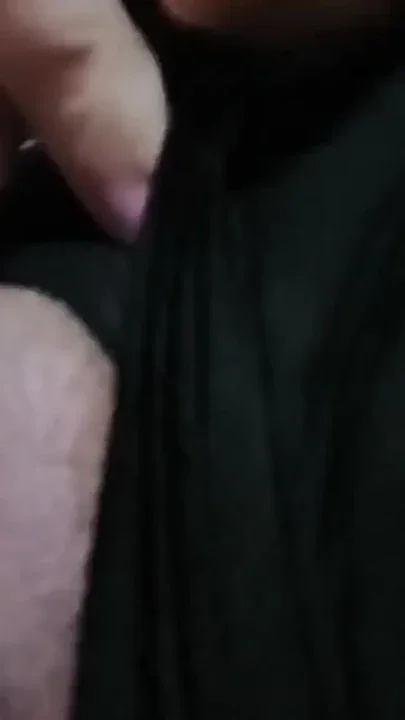 MY STEPDAD ASKS ME TO TAKE OFF MY CLOTHES AND TOUCH MY PUSSY YOU WANT TO SEE Clip 1