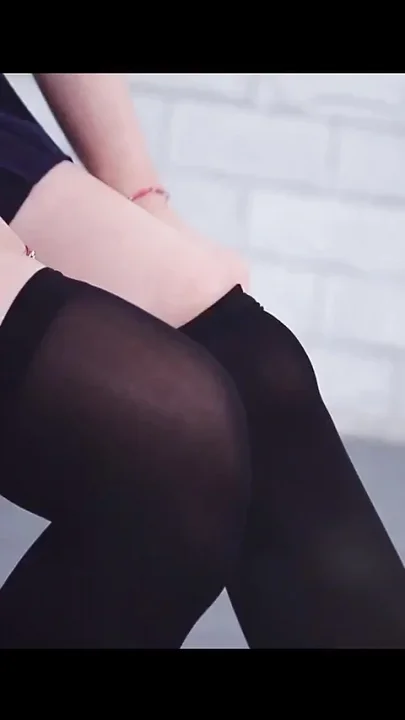 Chinese good college student gone bad - Perv Milfs n Teens