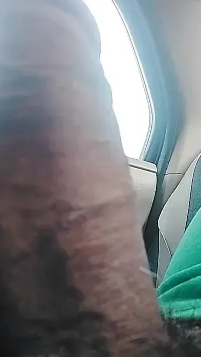 Sex for Everyday