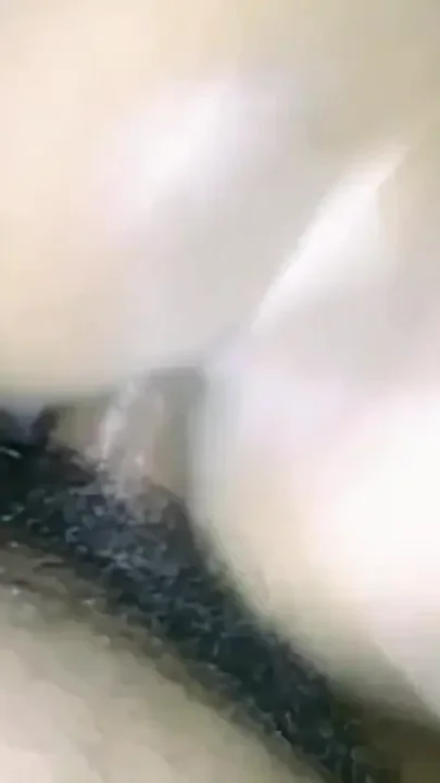 Her Pussy Is Still Like a Virginspg Indoabg Indonesia