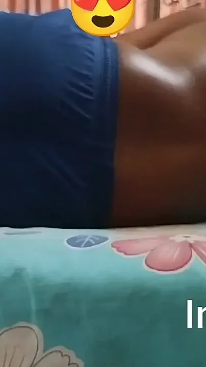 Desi Busty Big Boobs Stepsister Gets Fooled Into Riding Cock