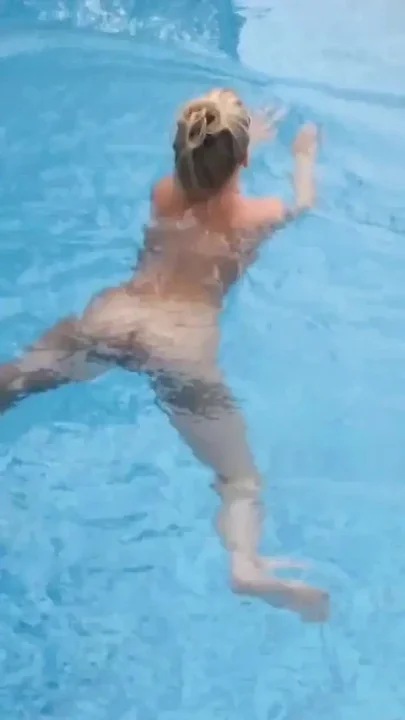 Mermaid Goddess