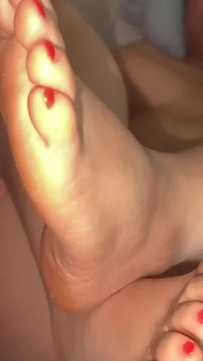 Best Pussy Fucked Omg This BBW