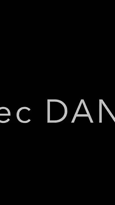 Dante Is a Stepdaddy Slut Who Like Be Fucked Raw I Propose to My Friend Jordan
