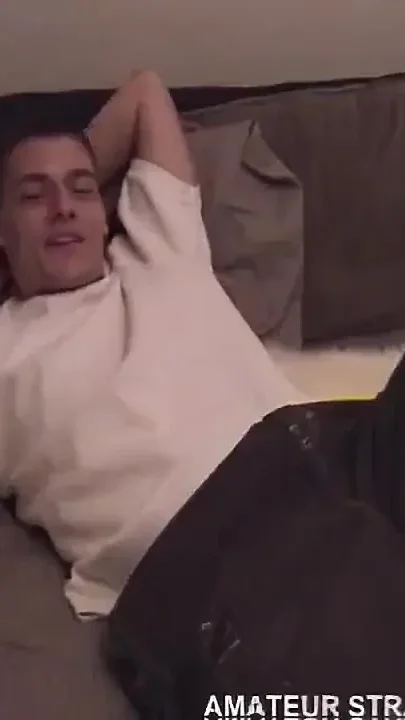 Late Nite with Seth