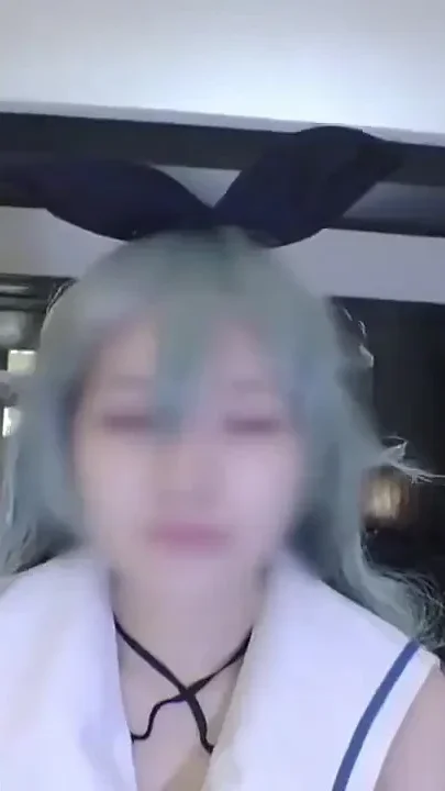 Asian Angel 27800