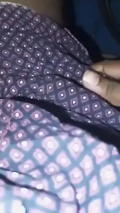 Brother in Law and Sister in Law Did Pussy Licking and Sucking