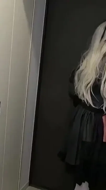 Asian Angel 24897