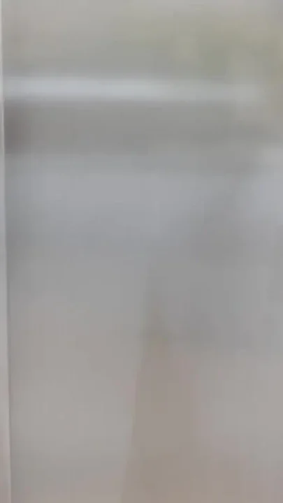 Caught Having Sex in the Elevator