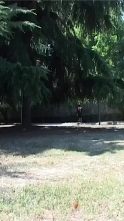 Seasoned slut like to be fucked by young guy
