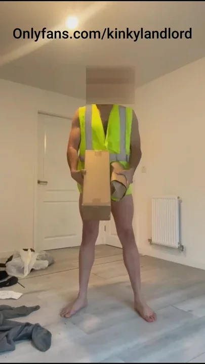 SURPRISE PACKAGE