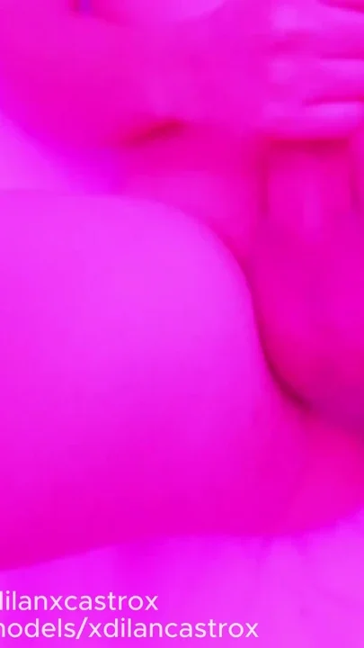 BEAUTIFUL TWINK GETS FUCKED BAREBACK BY A CONFUSED HETERO IN A CREAMPIE MOTEL Clip 2