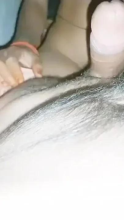 Stepsister Doggy Style Video
