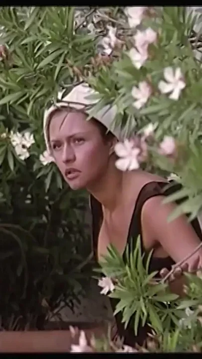 Robin Hood Gives Farmer Girl Ass to Mouth Cumshots