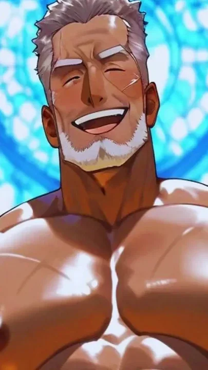 Gay Pastor Witnesses Sacred Orgies Inside His Church - Anime Hentai Pinoy