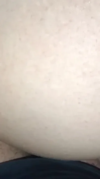 I can't help myself when I see my stepdaughter's pussy and I fuck her and let go