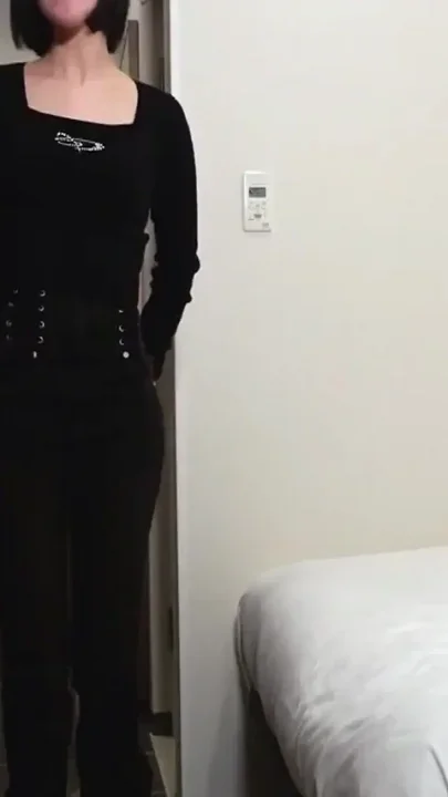 Asian Angel 24976