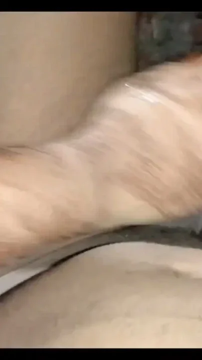 shadi ke din husband ne lund chusvaya Clip 1