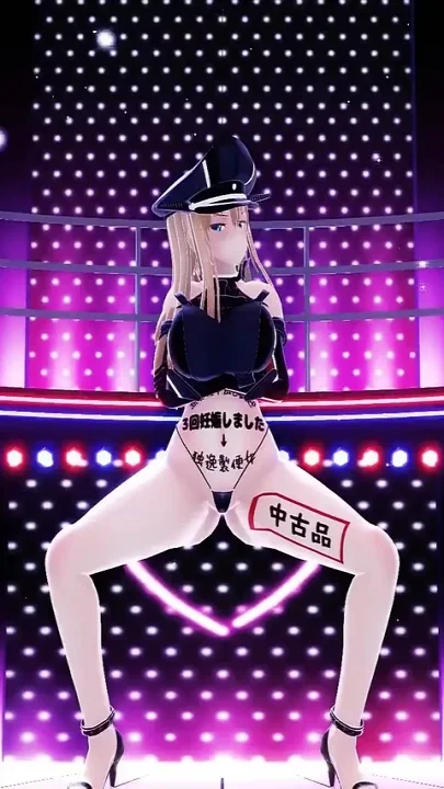 Stripclub Fuck 4
