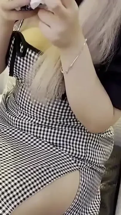 Asian Angel 27012